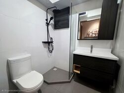 Blk 114A Alkaff Oasis (Toa Payoh), HDB 3 Rooms #559725991